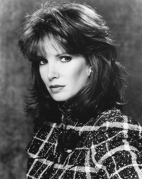 Jaclyn_Smith_a62
