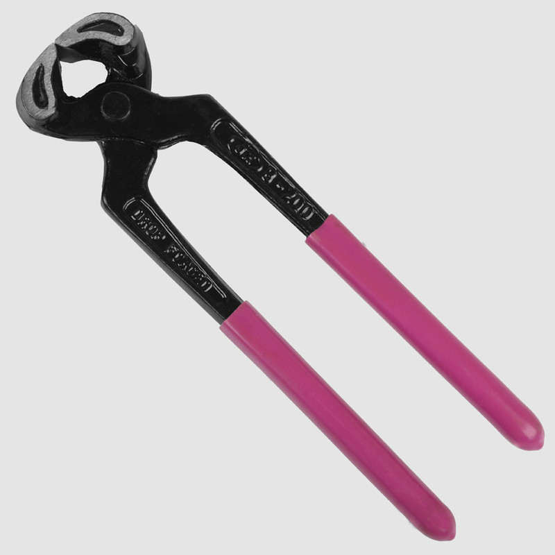 Carpenter-pincer
