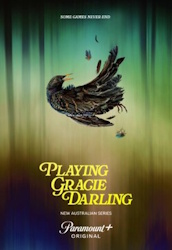 Playing-Gracie-Darling.jpg
