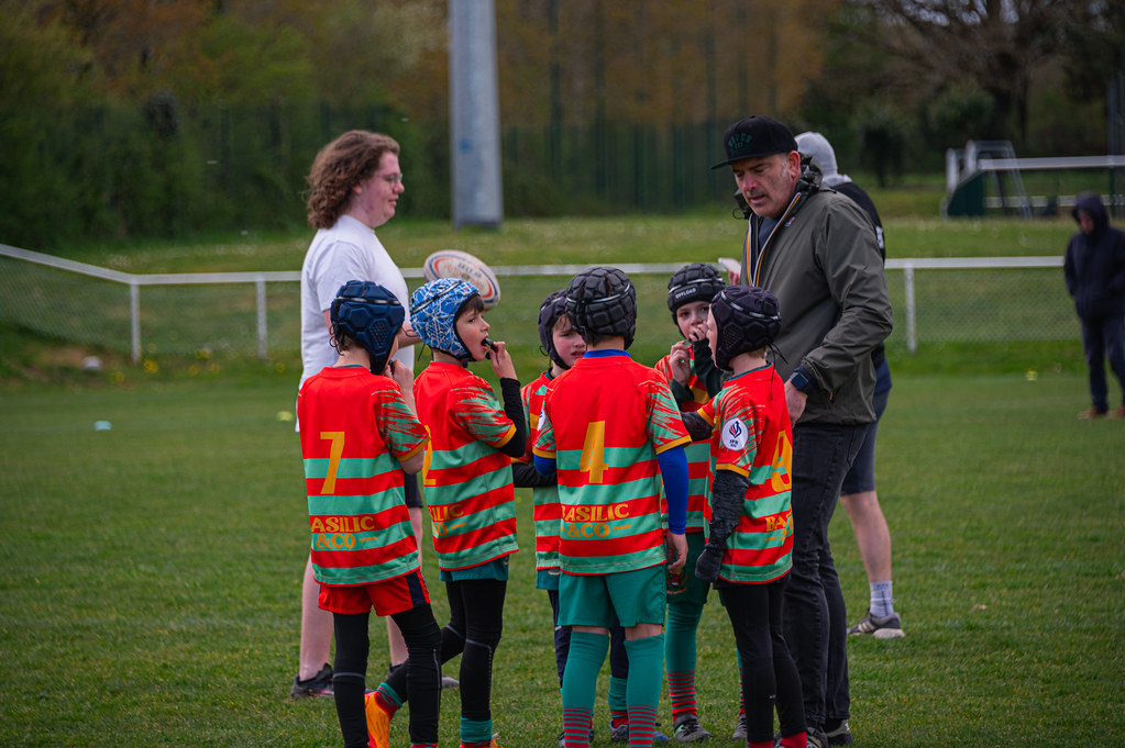 tournoi-de-latlantique-2026-adonis-griffon-120-55181692340-l