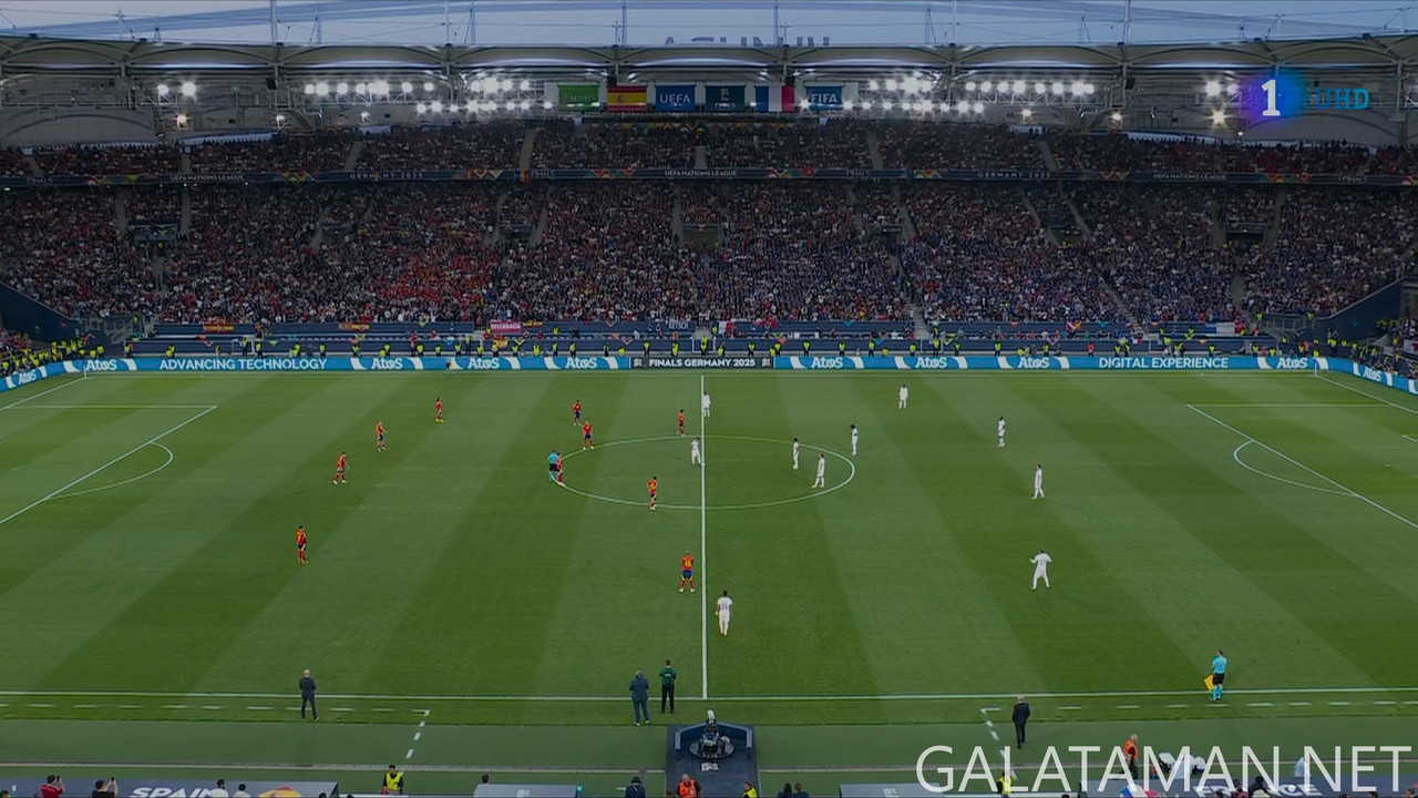 20250605-ESP-FRA-UNL_F-ES-4K.ts_snapshot_00.25.25.280