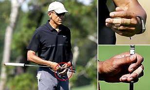 2B426A1900000578-0-image-a-46_1439263804437