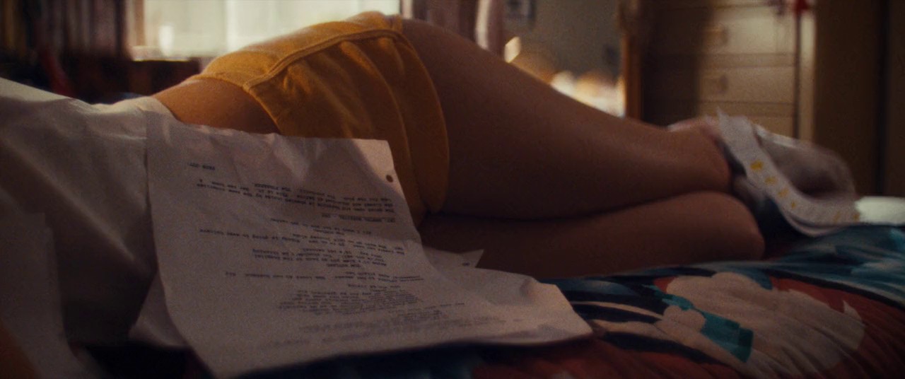 Ma-XXXine-2024-Blu-Ray-English-720p-AVC-AAC-2-0-mp4-0002