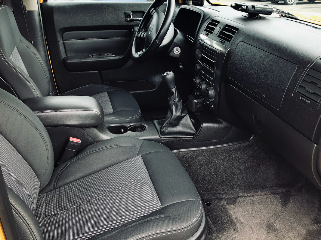 C483687F-E13A-42D9-AA57-B85A0A190A66