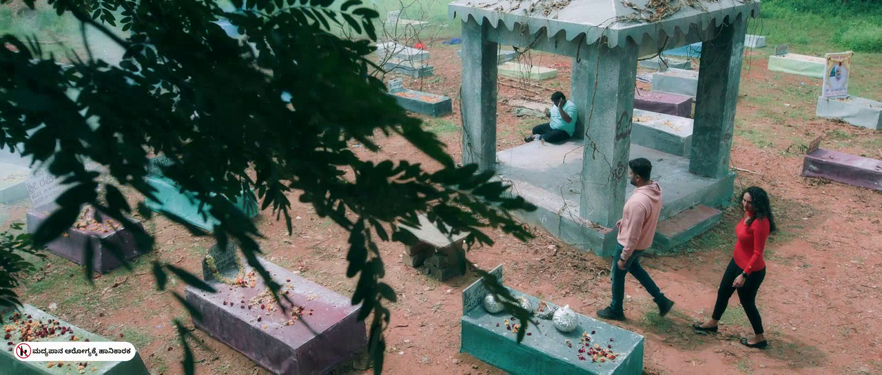 vlcsnap 2026 02 16 20h26m52s073