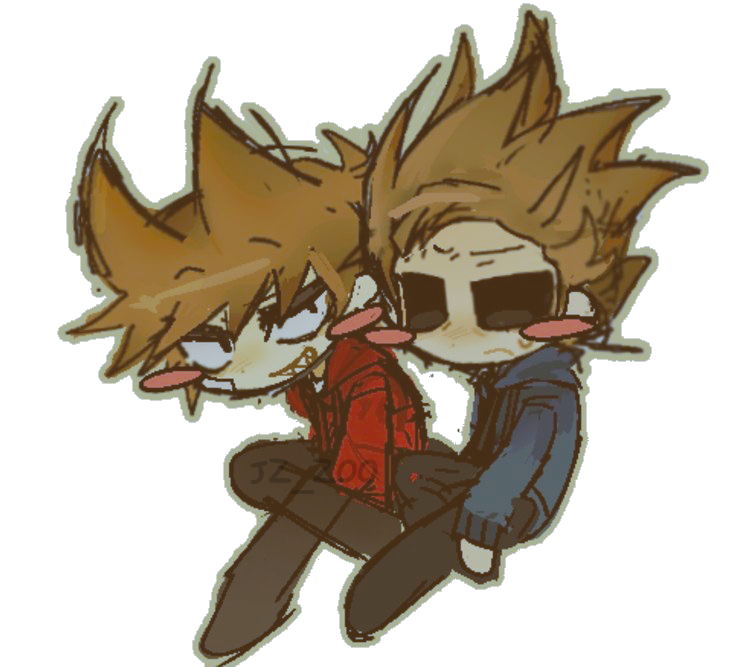 edit of art by JZ_ZOO on twitter edit of art by JZ_ZOO on twitter