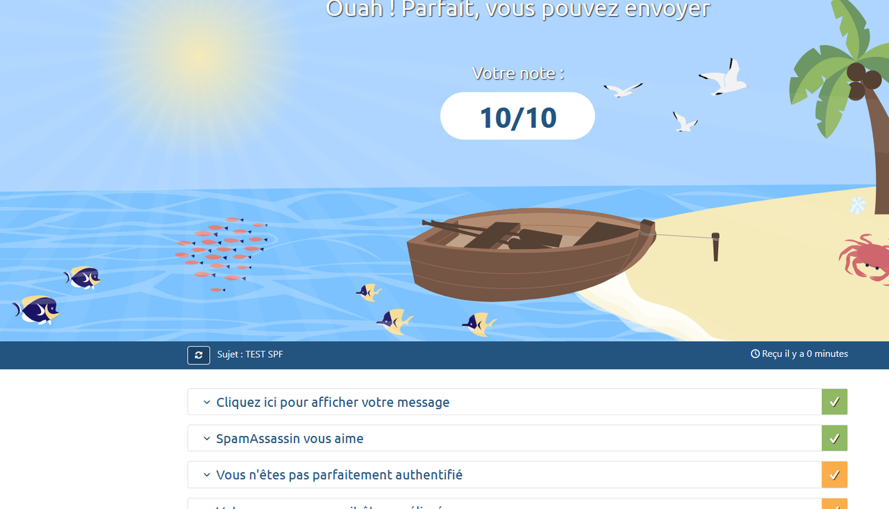 Capture d’écran 2024-07-20 185141