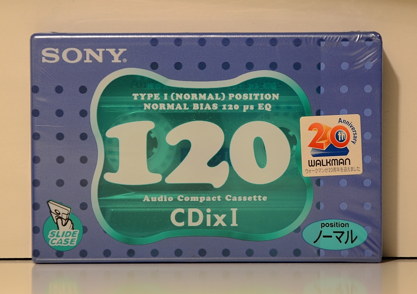 [Bild: DSC-4944.jpg]