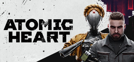 Atomic-Heart-Ultimate-Edition-Update.jpg