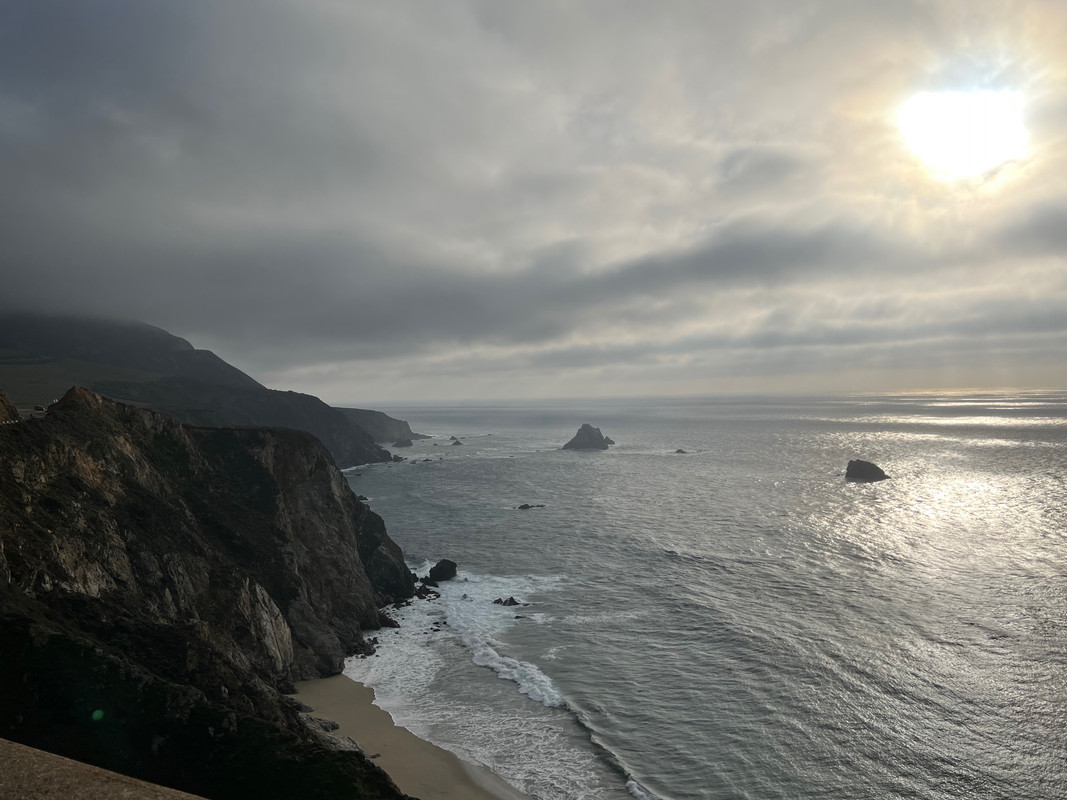 IMG 9494 — Postimages