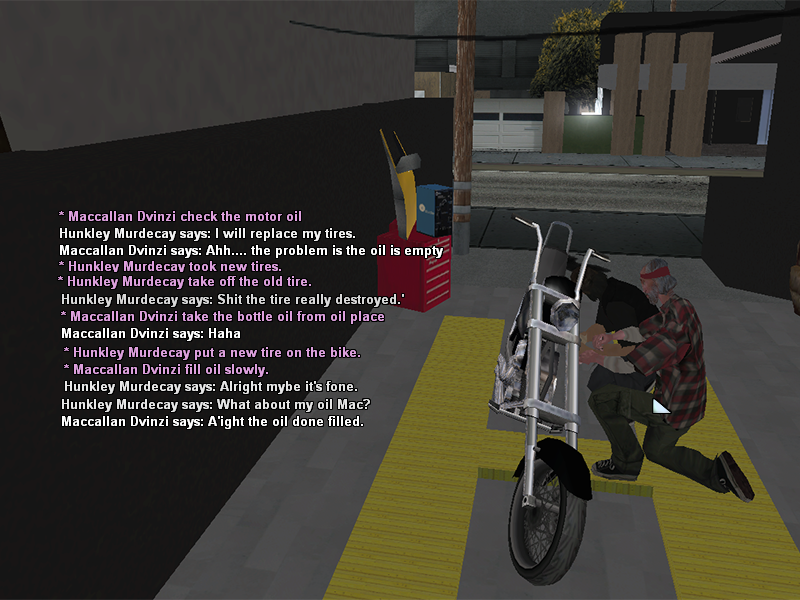 motor-2.png