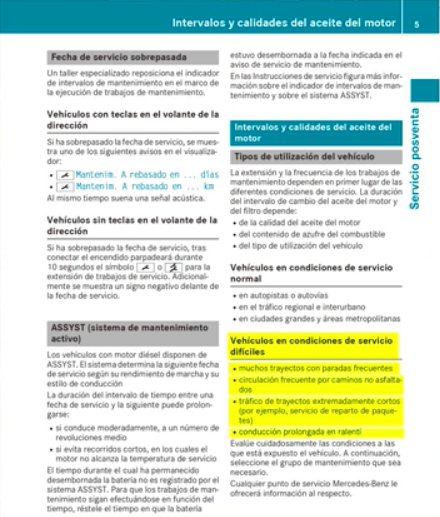 Vehiculos-en-condiciones-de-servicio-dificiles.png