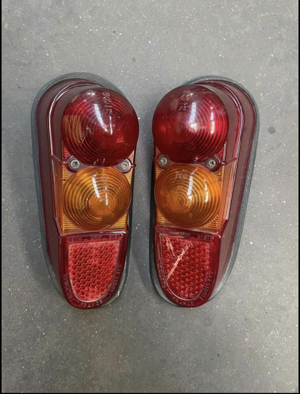 F47C371E-10DB-4978-95E5-7821C9759EDF