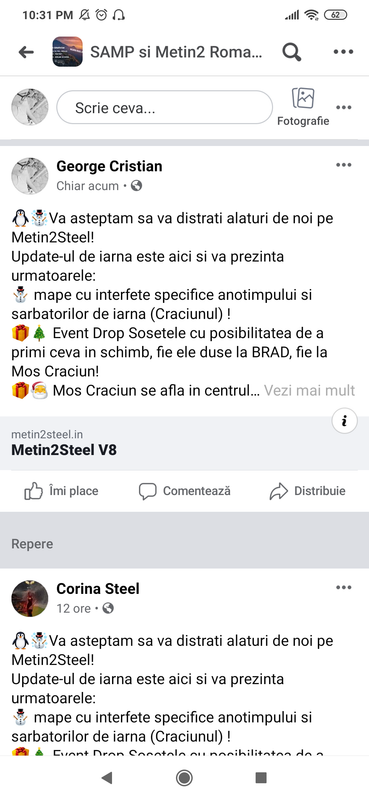 Screenshot_2019-12-19-22-31-01-688_com.facebook.katana