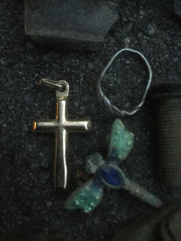 B03FBA45-553F-48F9-A917-328FF05C3B2B