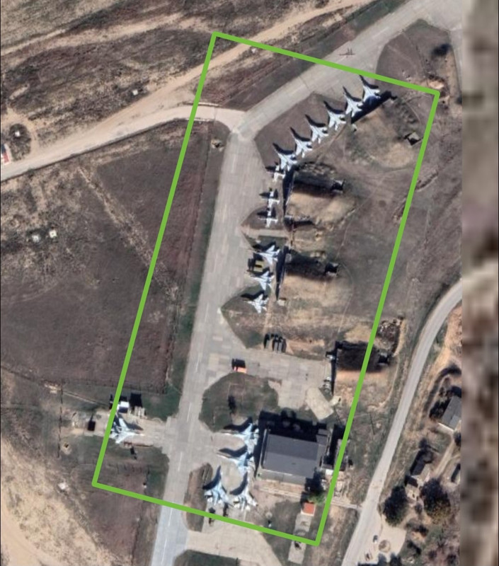 Screenshot_2024-01-31-21-38-59-394_com.twitter.android-edit