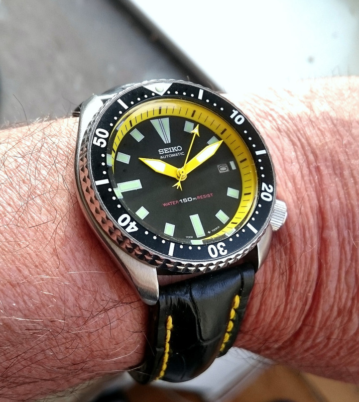 Seiko-7002-1.jpg