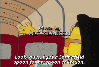 Nm4l6I.gif
