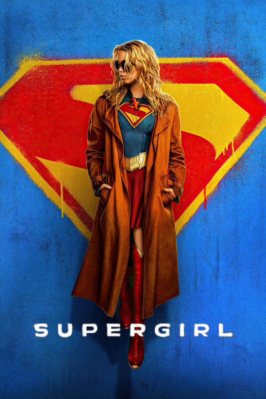 Movie Banner