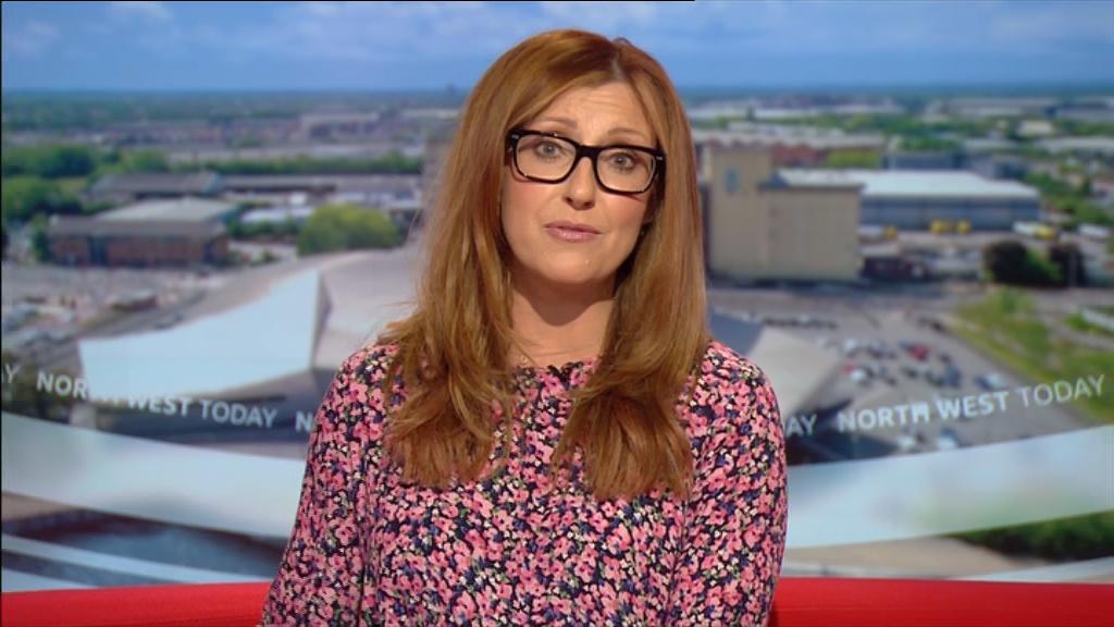 04.18 - 13.15.00 - BBC London News. The latest news, sport and weathe....ts_snapshot_14.14.925