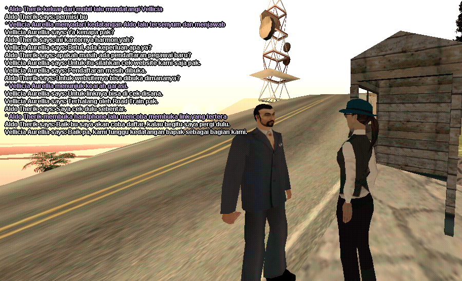 SSRP-11-09-2021.png