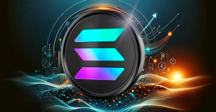 article imageПриведёт ли спотовый ETF-акцию Solana к $300?