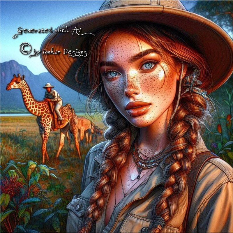 q-IURh-Kywvq-O5