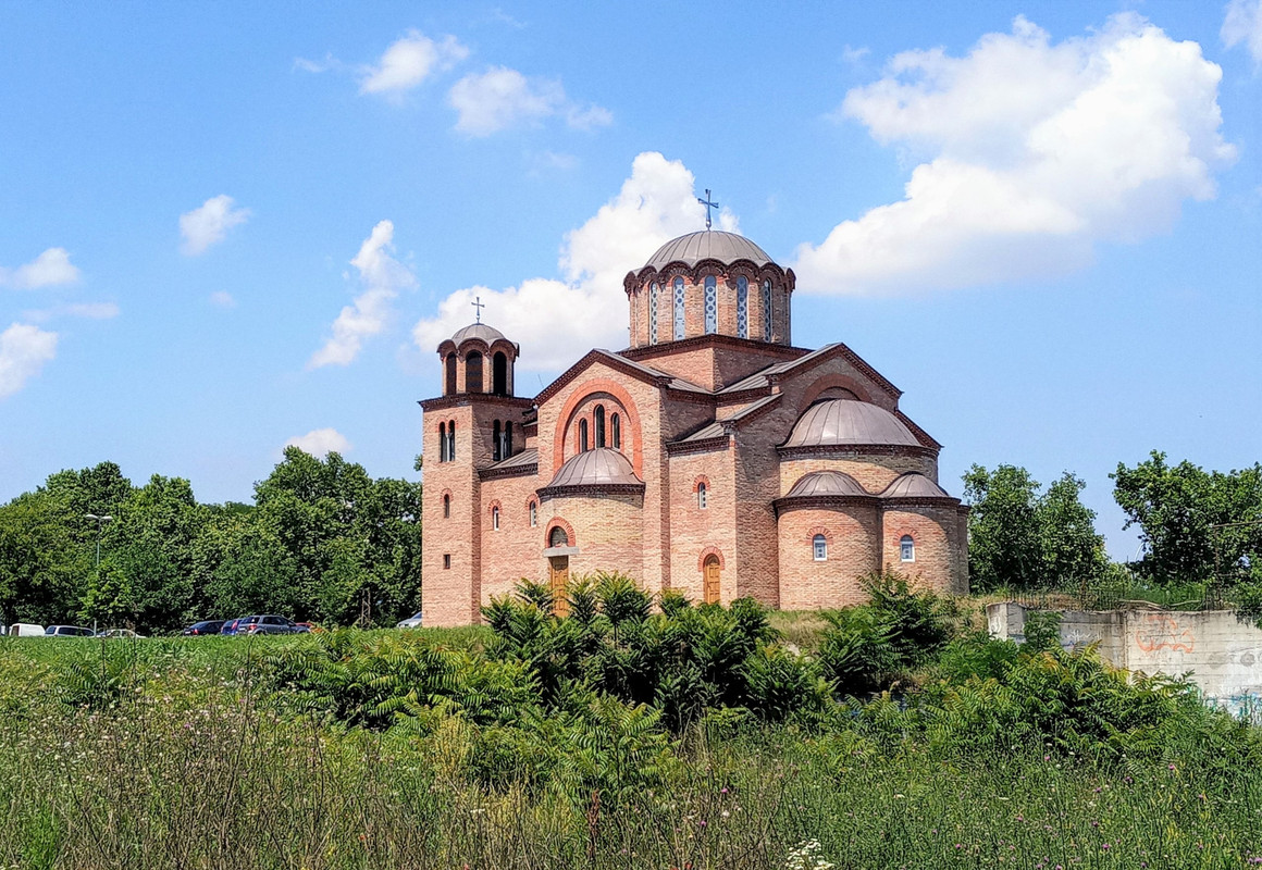 20200625_131558~2(1)