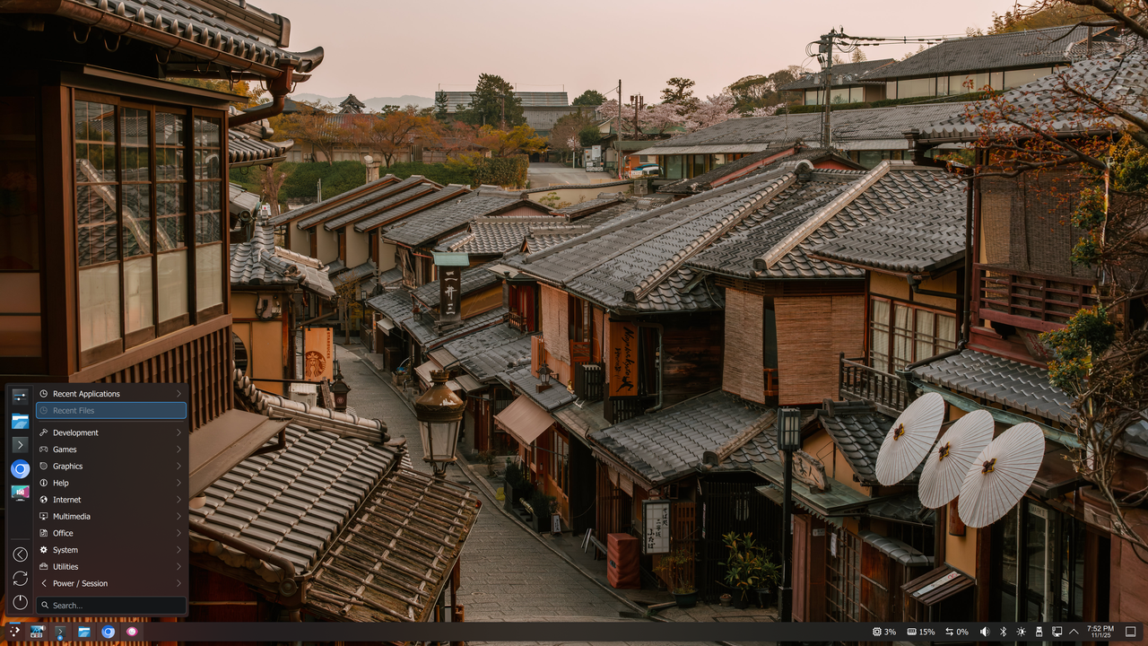 Screenshot 20251101 195259