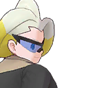 ch0254-00-gordie-128.png