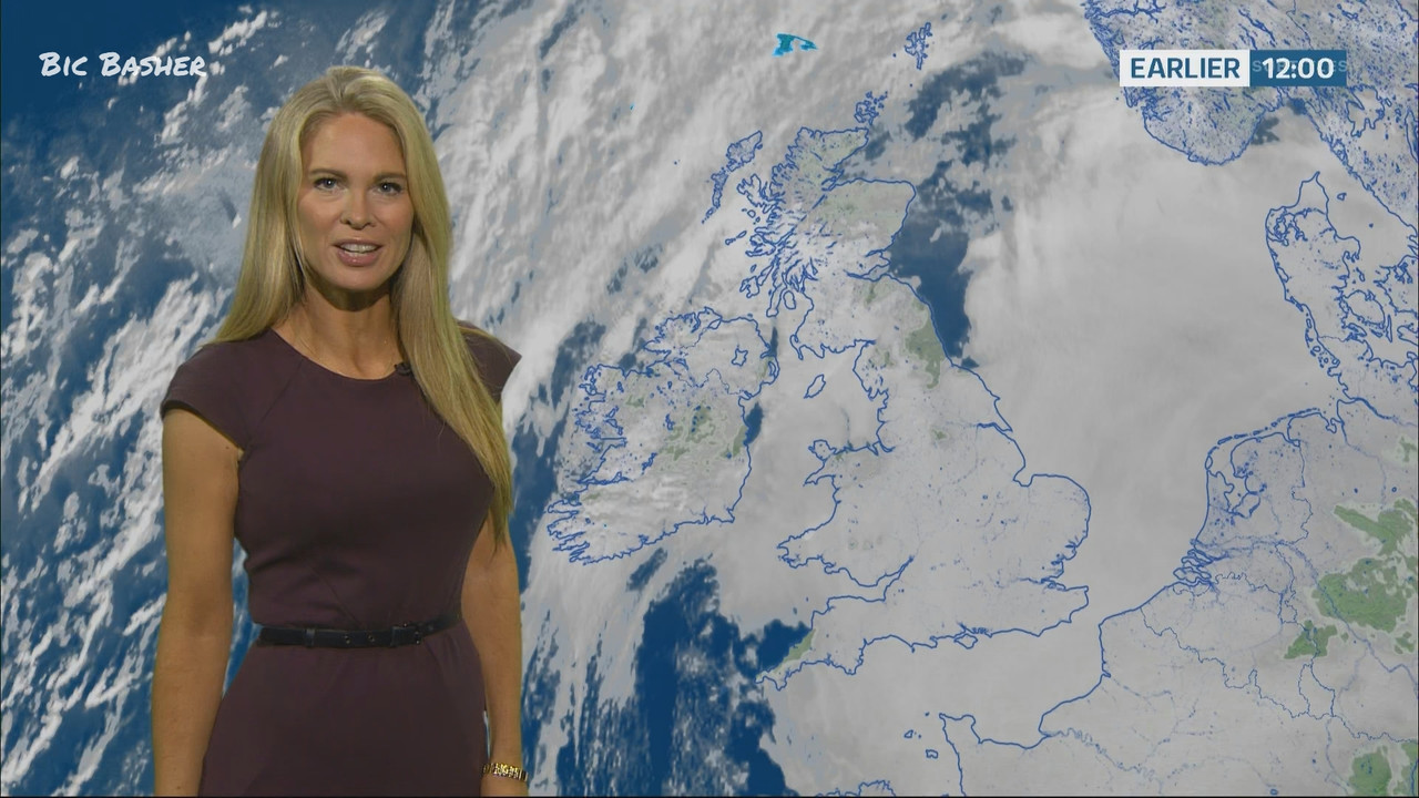 ITV Lunchtime News_20250118_13151330.ts_snapshot_06.48.789