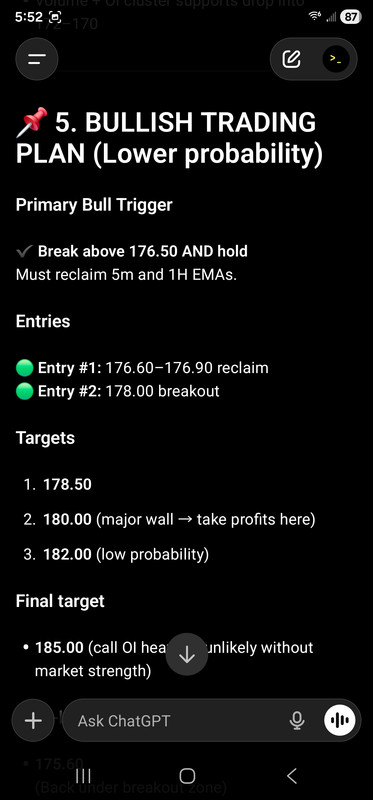 Screenshot 20251127 055224 Chat GPT