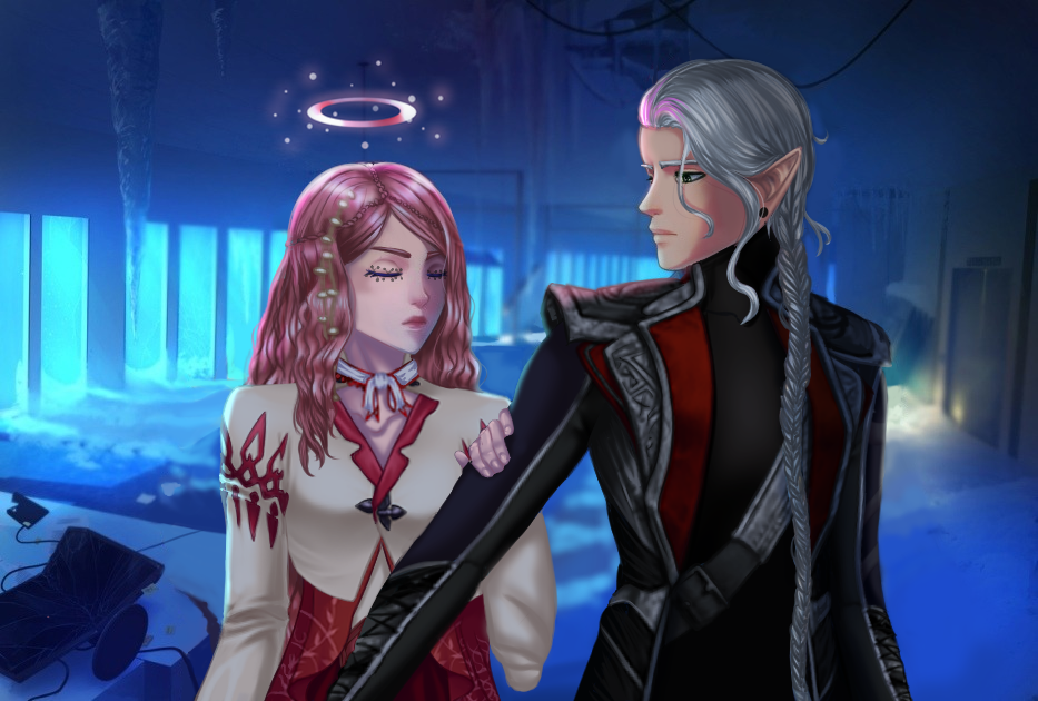 https://i.postimg.cc/PqvGK5T4/Mijitili.png