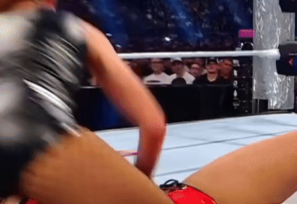 clash25d.gif