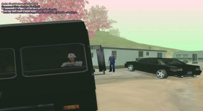 SPOILER-5.png