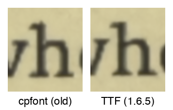 2b h from whose