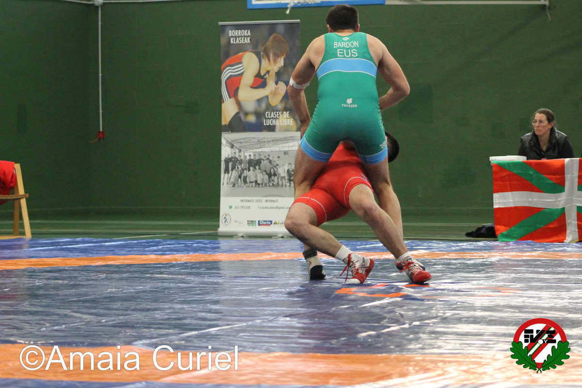 2024-01-28 Cto Euskadi (44)