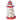 370