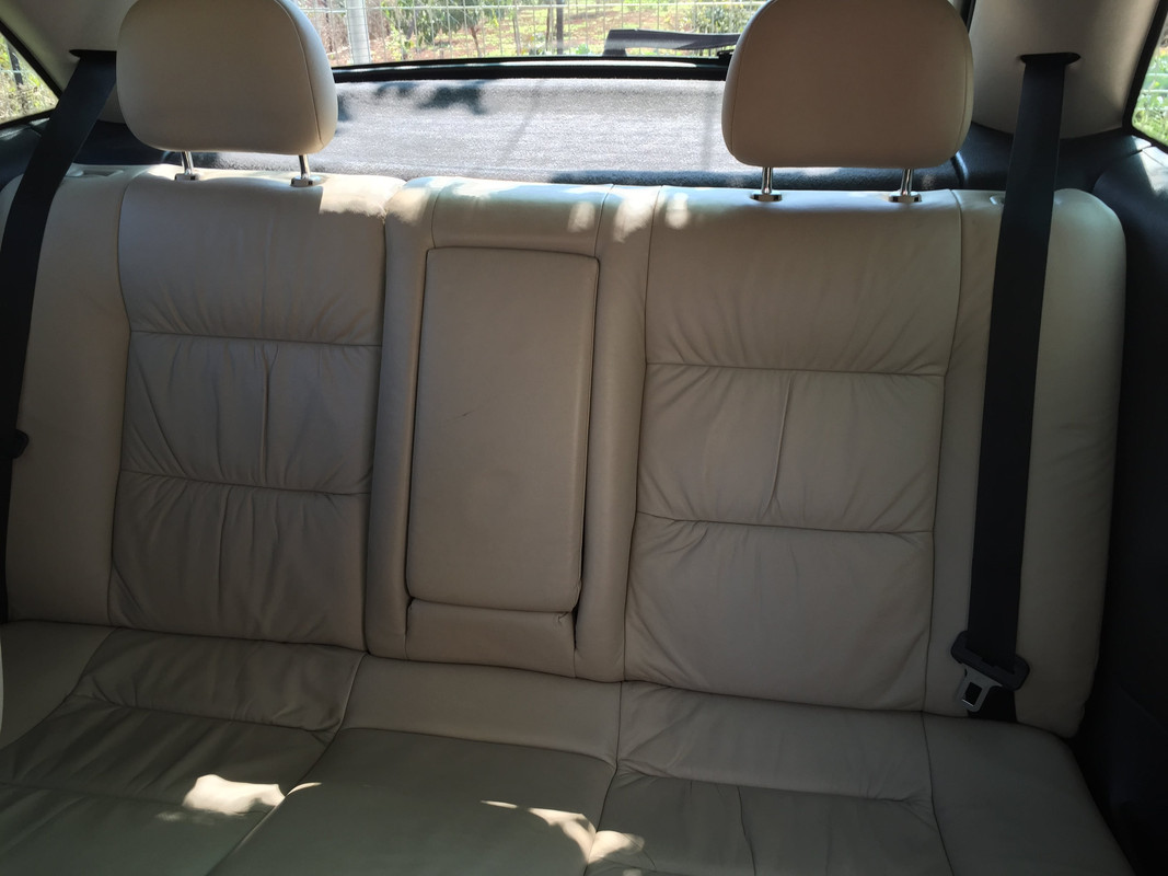 Photo 14.9.15. 12.28.33 (1)