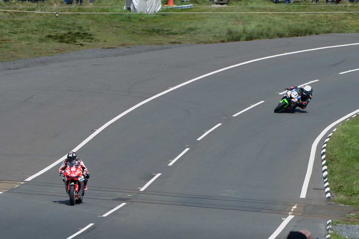 Vmax Tour 2019 au TT à l'île de Man R-DSC8451