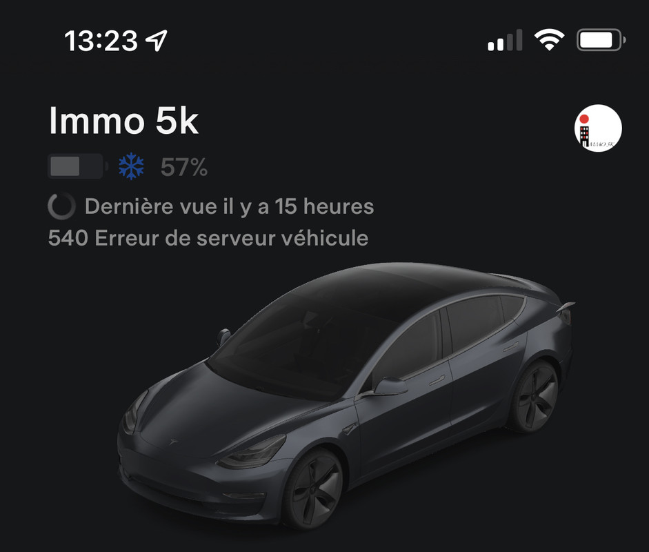 1F5871DE-DD4B-49F5-804B-DE174F08BE01