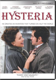Hysteria (2011).mkv BDRip 576p x264 AC3 iTA-ENG