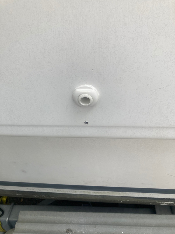 2EECA1EC-797E-4EE6-9981-5DC50A25D749