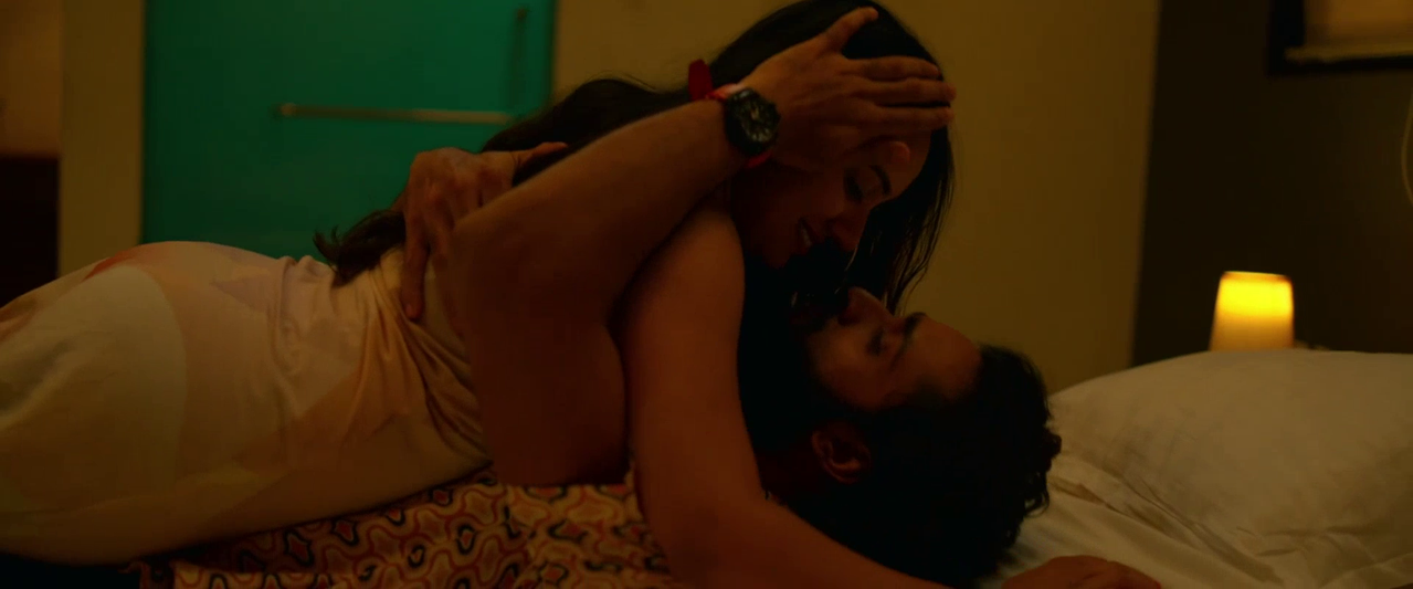 vlcsnap 2026 03 07 08h59m01s013