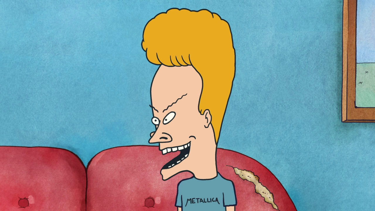 vlcsnap 2026 03 09 10h07m31s417