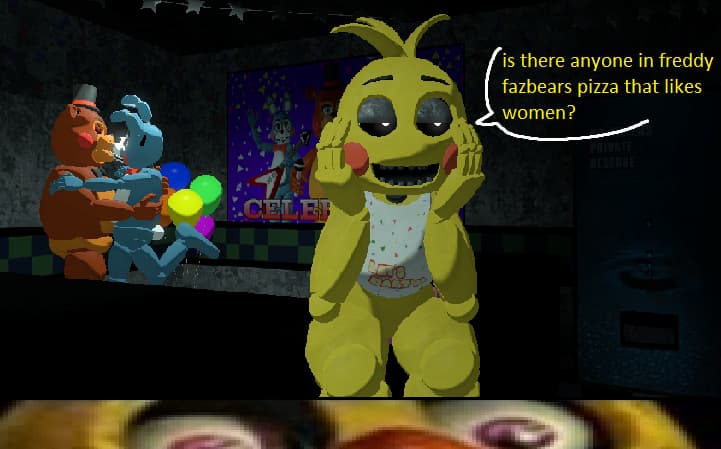 thank you riko16riko16