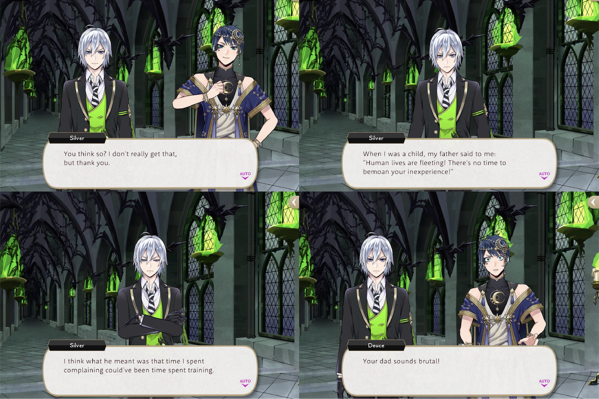 4Screenshot 2023-02-07 at 6.26.14