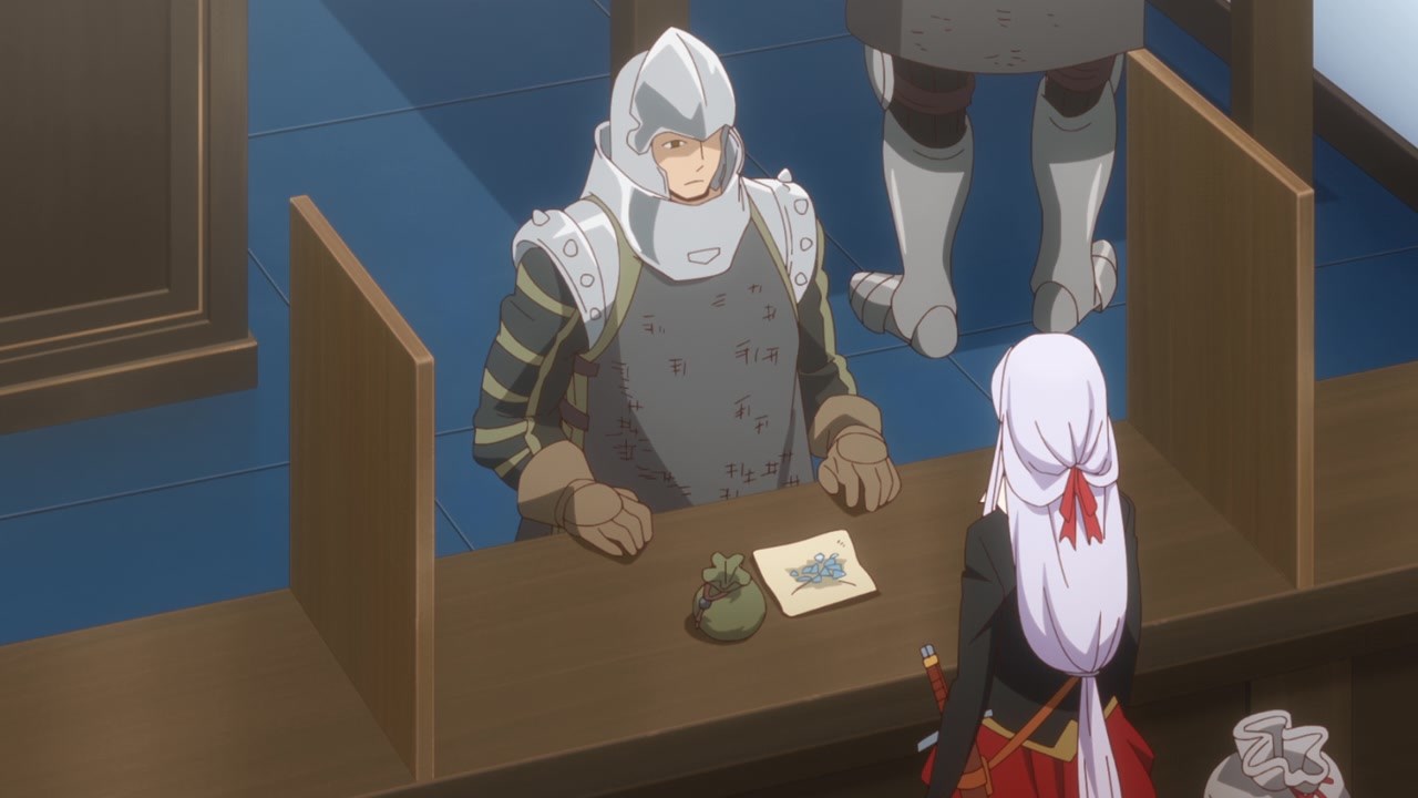 [SubsPlease] Kanchigai no Atelier Meister - 01 (720p) [F9C012B2].mkv.0003