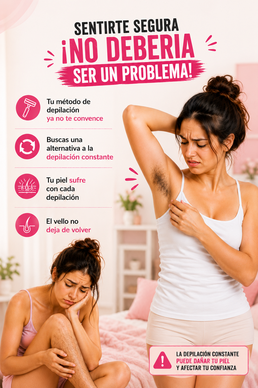 Imagen personalizada