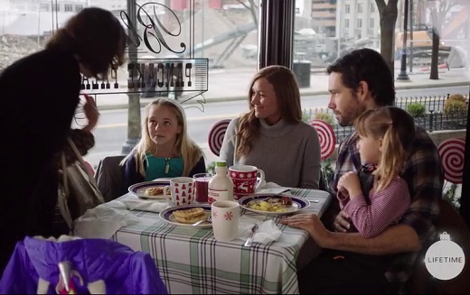 watch christmas movies for free online without downloads watch christmas movies for free online without downloads